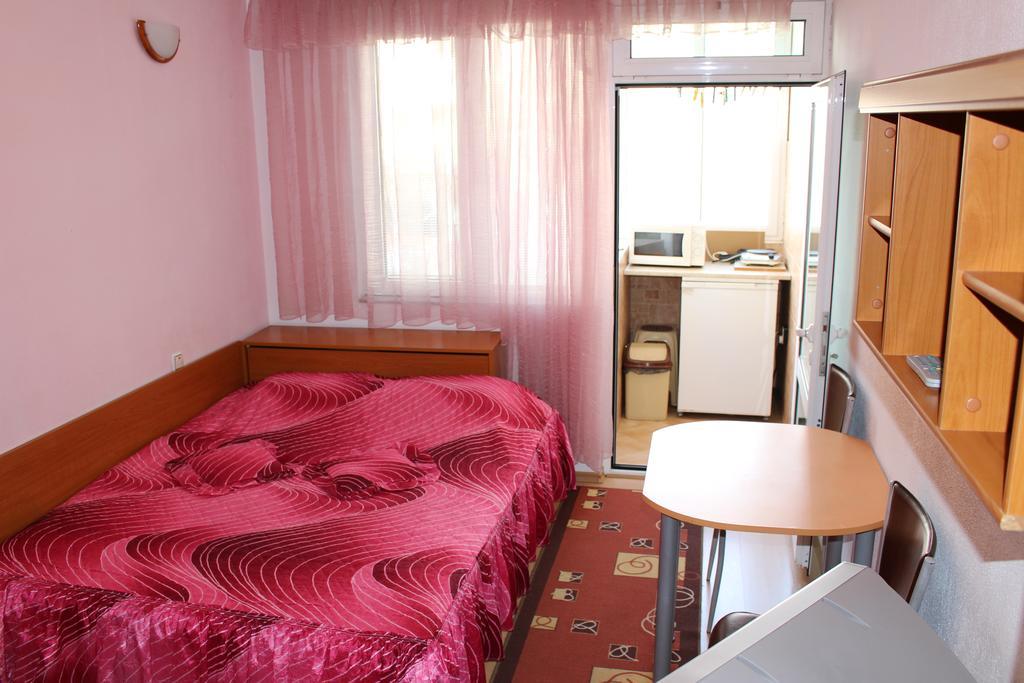 Orchideia Studios Sandanski Exterior photo