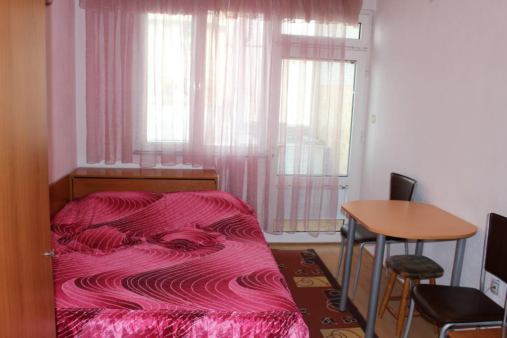 Orchideia Studios Sandanski Exterior photo
