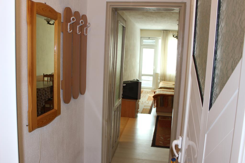 Orchideia Studios Sandanski Exterior photo
