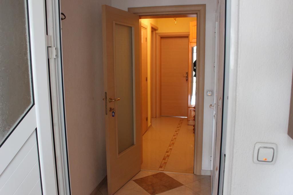 Orchideia Studios Sandanski Exterior photo
